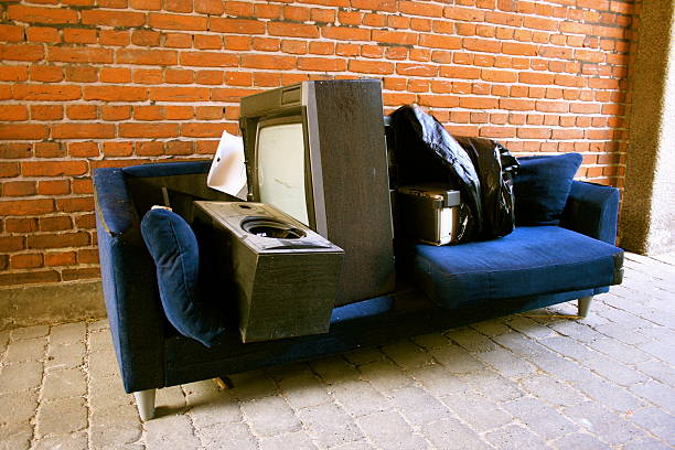 Best Mattress Removal Service  in Foscoe, NC