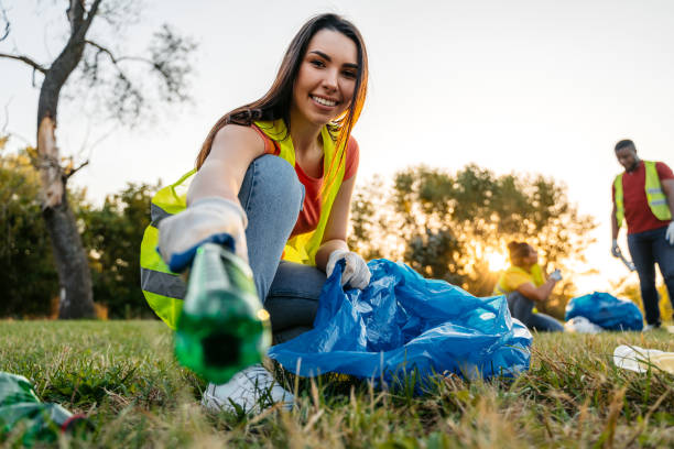Best Estate Cleanout Services  in Foscoe, NC