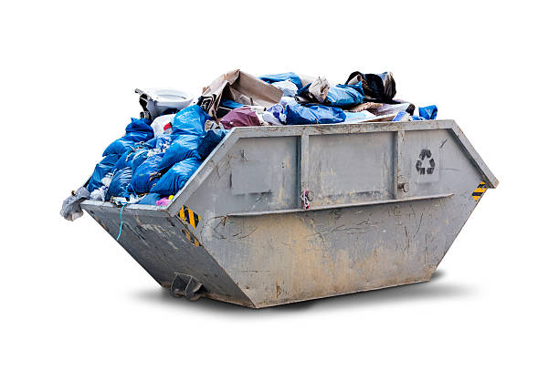 Best Construction Debris Removal  in Foscoe, NC